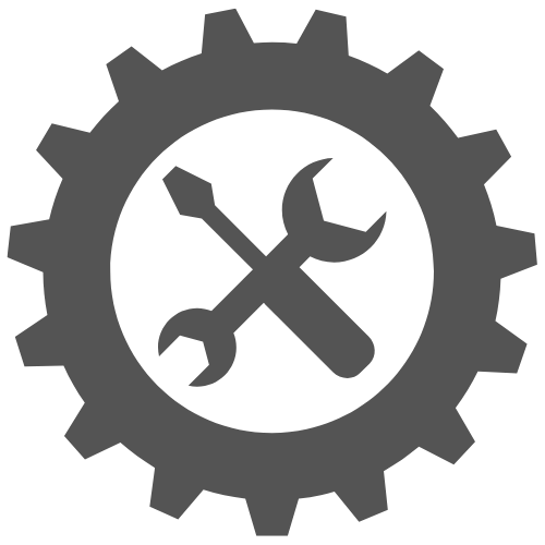 Customized training modules