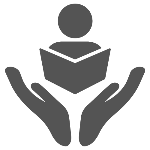 Hands-on learning with real-world datasets and case studies