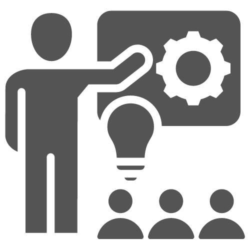 Comprehensive coverage of data analytics techniques and tools