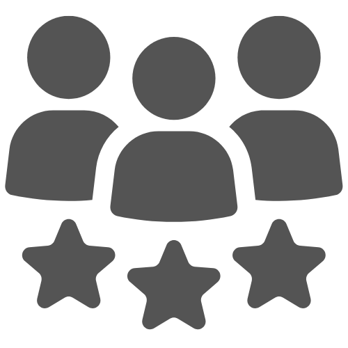 Certification preparation and support