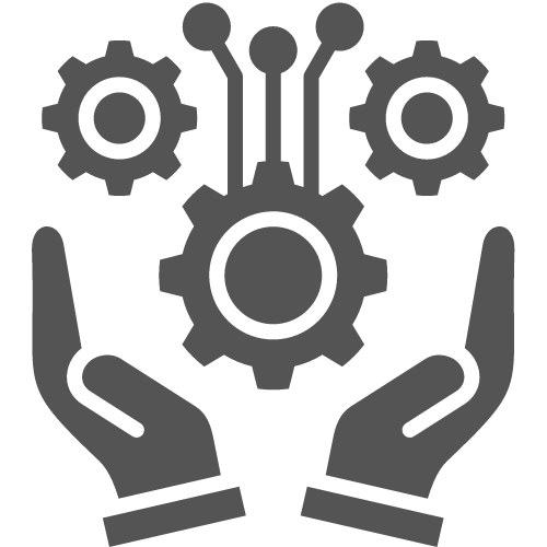 Engineering Insights