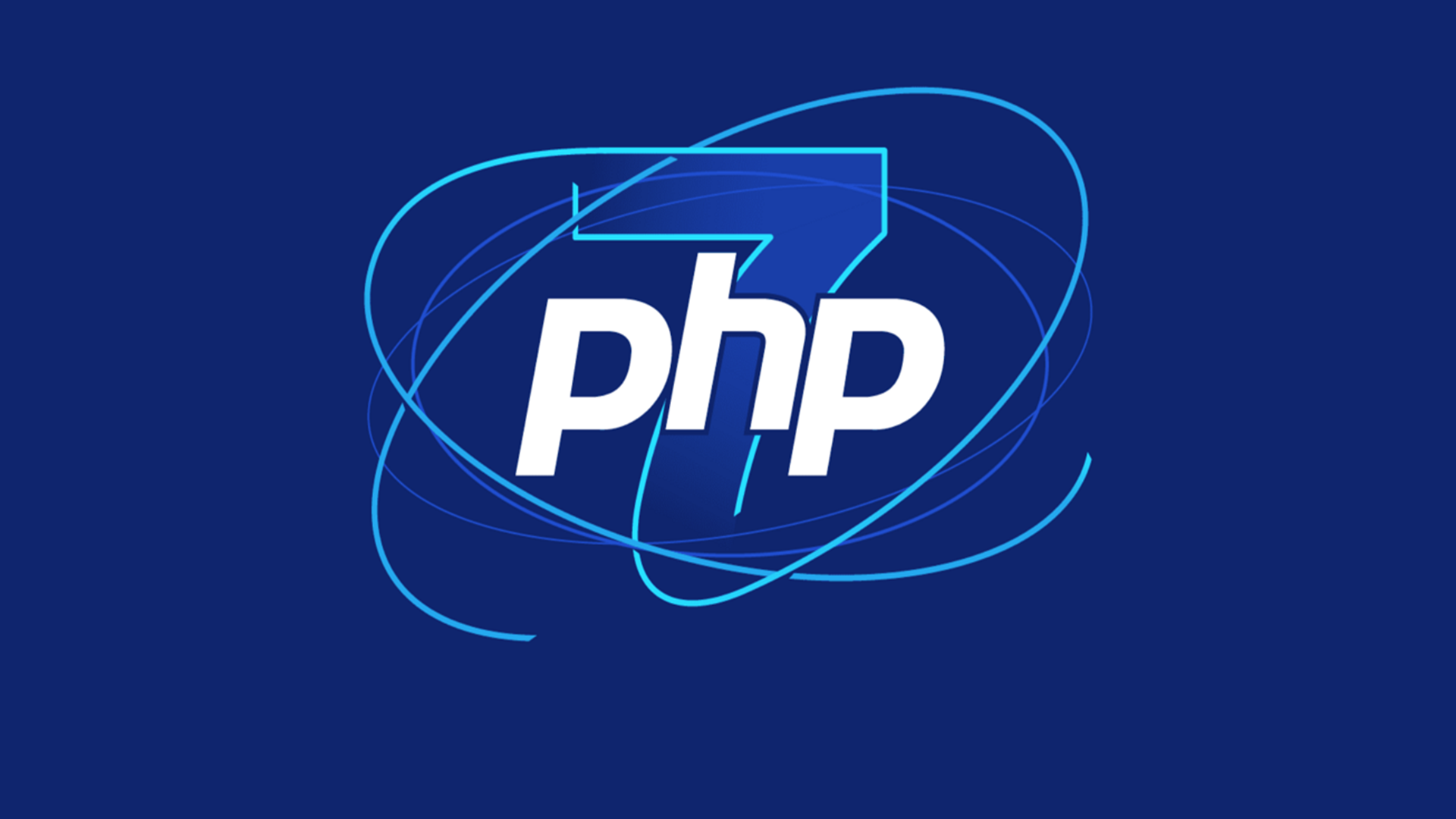 PHP Technology